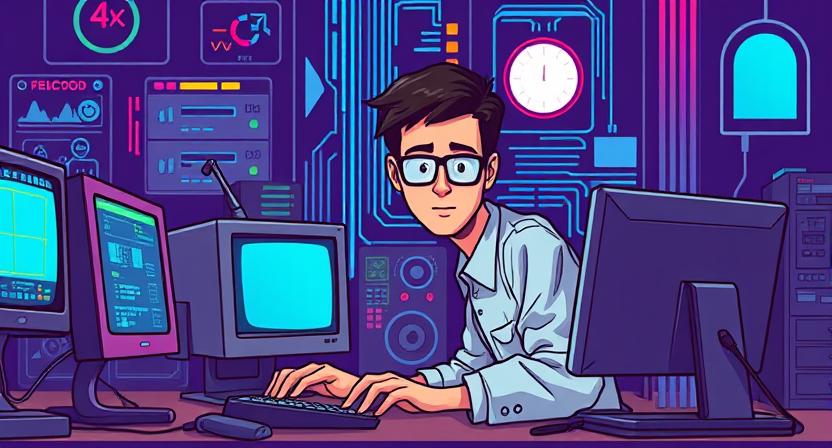 Auto Renew Kubeconfig