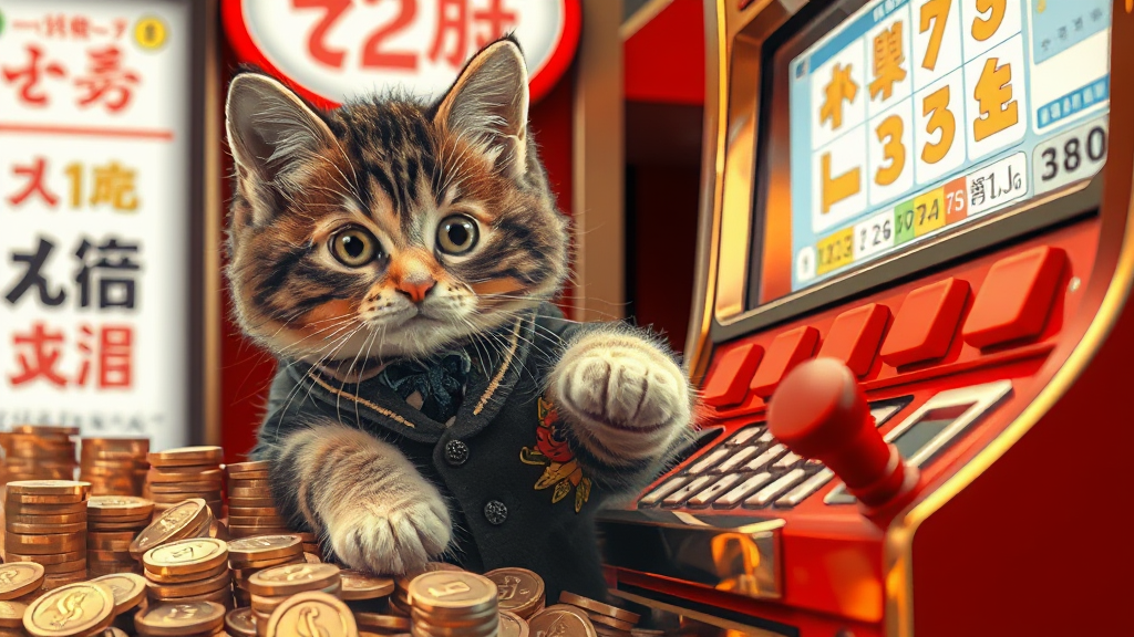 Authenticating with Amazon ECR Public: Tokens, Login, and Automated Refresh