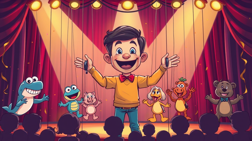 Automating Multi-Repository Updates with Reusable Scripts