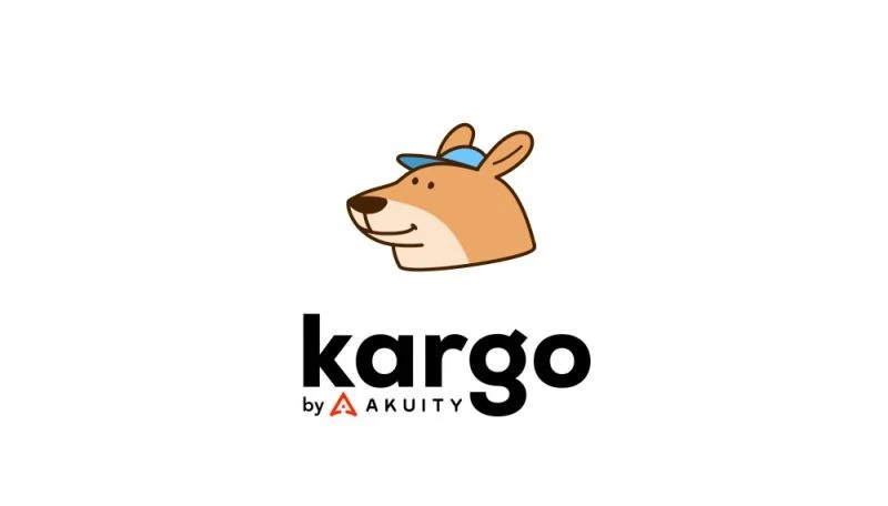 Kargo Logo