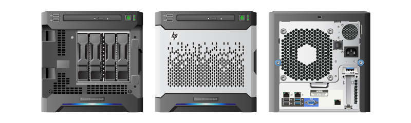 How to Apply Fun Technologies You Learn at Work for Home