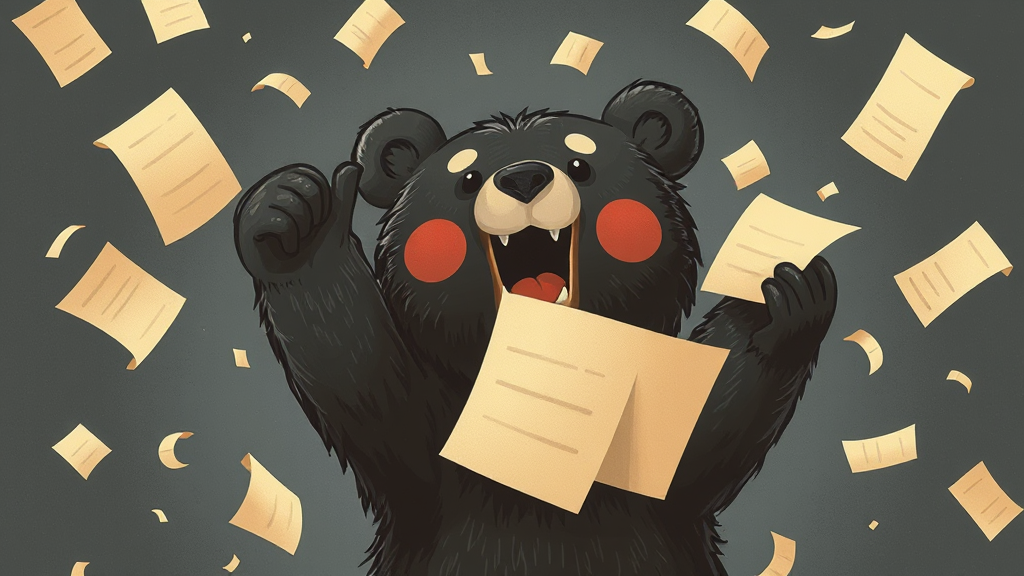 Test Redis with Generated Data