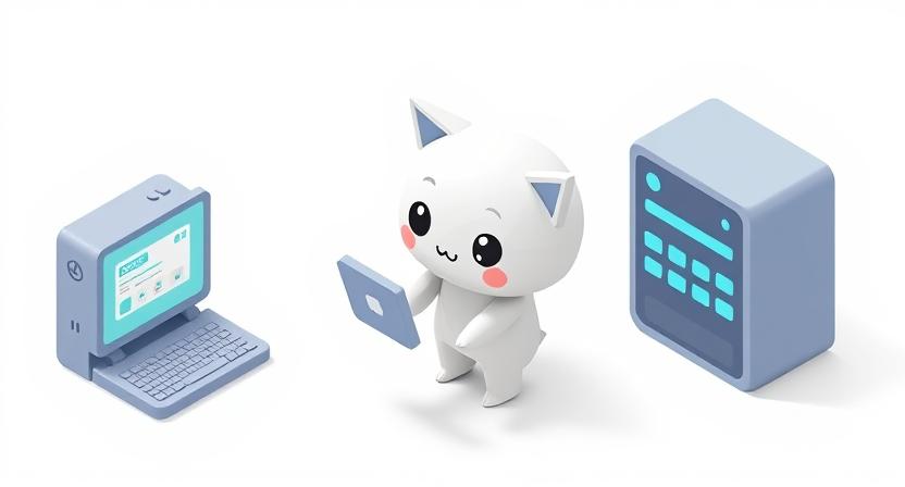 Traefik vs Nginx