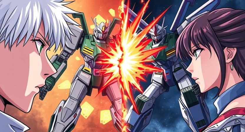 The DevOps Odyssey Continues: Evolving from Docker to K3s with Ansible