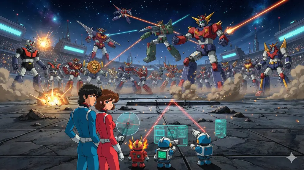 The DevOps Odyssey, Part 7: Observability on a Budget — Grafana, Loki, and Prometheus on OCI Free Tier