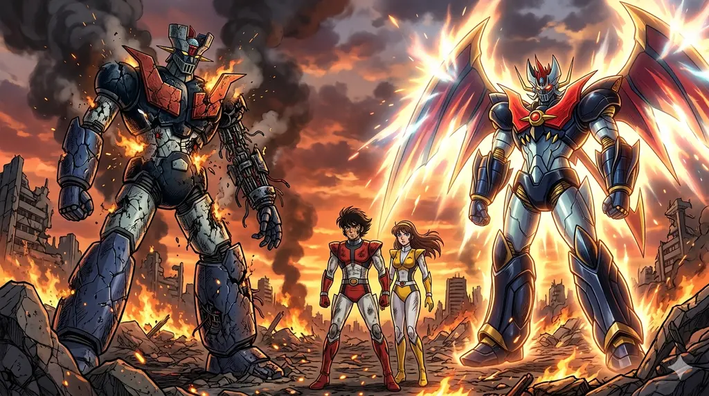 The DevOps Odyssey, Part 9: The Day My K3s Cluster Disappeared