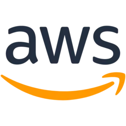 AWS