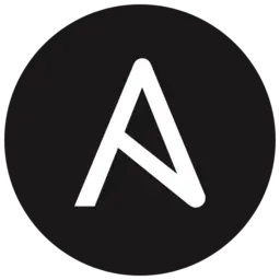 Ansible