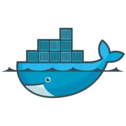 Docker