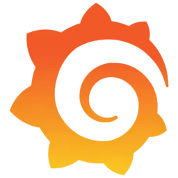 Grafana