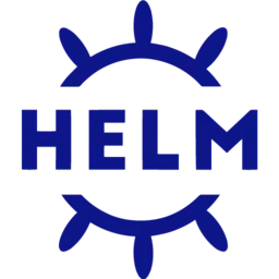 Helm