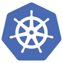 Kubernetes