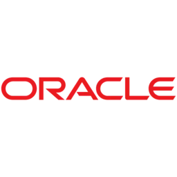 Oracle
