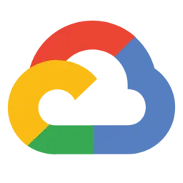 Google Cloud