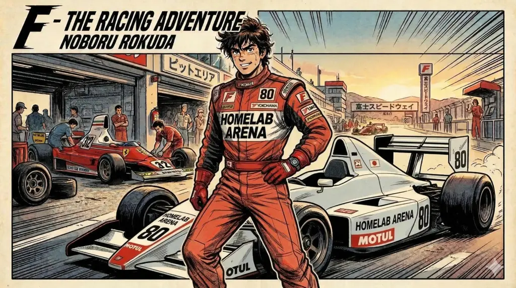 Part 2: Laying the Storage Foundation